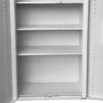 Stort-begagnat-dubbeldörrat