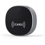Boxlås Sense RFID