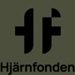 Hjärnfonden