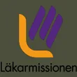 Läkarmissionen