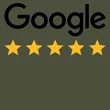 Google recension.