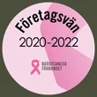 Bröstcancerförbundet