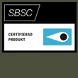 SBSC