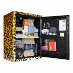 SP33-Leopard-heminredning-Scandinavian-Safe