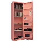 SP88XL-Rosa-kontor-Scandinavian-Safe