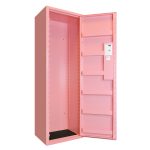 SP88XL-Rosa-tomt-Scandinavian-Safe