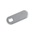 abloy-regel-40mm