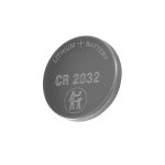 Batteri CR2032 3V