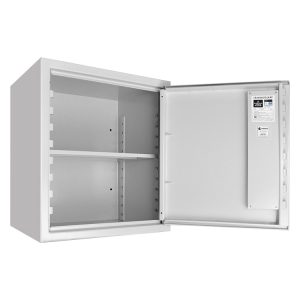 SP44 vit tomt SSF3492