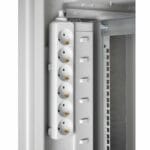 Grenkontakt-inuti-serverskåp-Scandinaviansafe