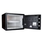 datamediaskåp_SS082_2