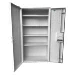 Begagnat-dubbeldörrat-SSF3492