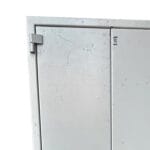 Begagnat-dubbeldörrat-lackskad0r