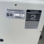 Begagnat-säkerhetsskåp-120-min-brandskydd