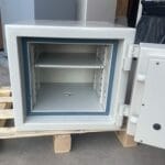 Begagnat-säkerhetsskåp-SS3492-120-min-brandskydd