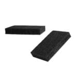 Möbeltassar som är framtagna i exta tjockt material